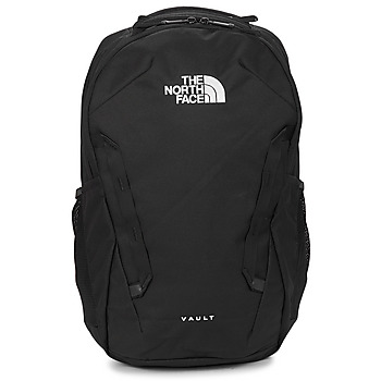 Borse Zaini The North Face VAULT Nero