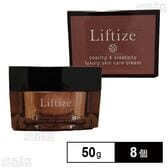 Liftize(リフタイズ) 50g