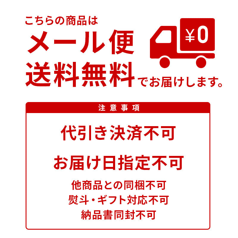 【先着30名：新作お試しキャンペーン】極旨ハンバーグカレー 100g×1パック【送料無料】【常温長期保存】