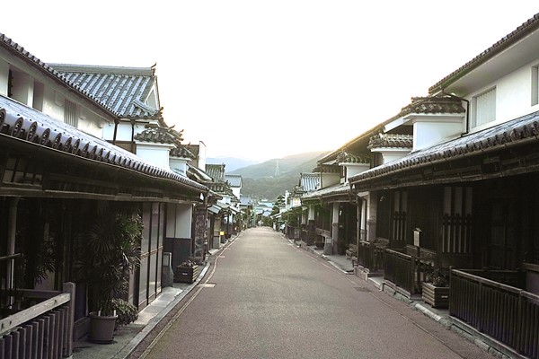 古文書から読み解く明治維新と多摩