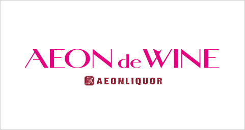 AEON de WINE