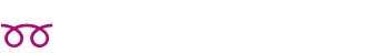 24時間365日いつでも受付しております フリーダイヤル 0120-635-014