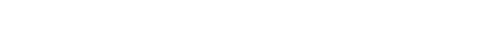 TVで絶賛の感涙鑑定！