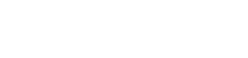 SATORIだからできる豪華なラインナップ