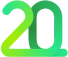 20