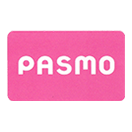 PASMO(パスモ)