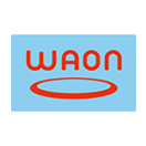 WAON(ワオン)