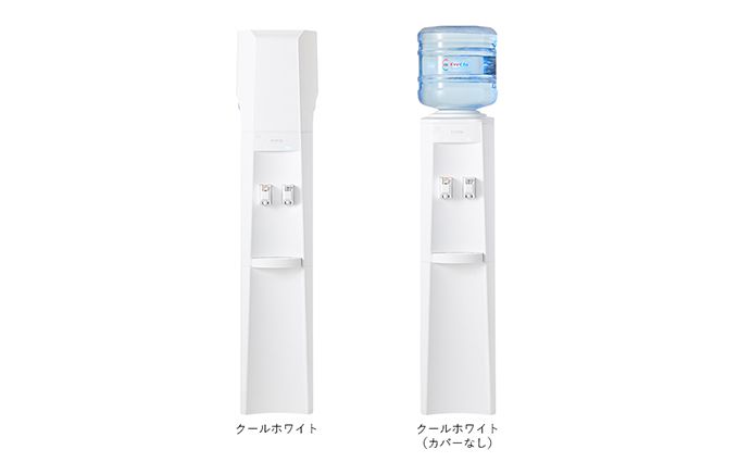 CreCla(クリクラ) Fit 床置きタイプの商品画像