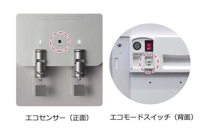 スリムサーバーの画像