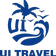 UI TRAVEL in HAWAII