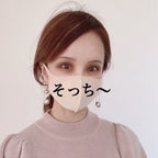 そっち～のプロフィール画像