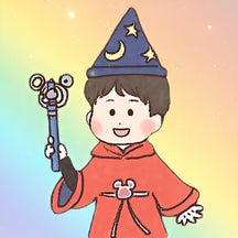 ととちゃんのプロフィール画像