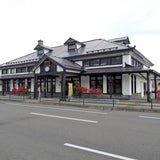 室蘭市の新名所！平成９年に役目を終えた旧室蘭駅舎に行ってきた【まったり駅探訪】の記事画像