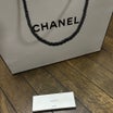 CHANELからのギフト♡