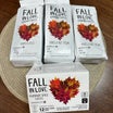 ハワイお買い物：FALL in LOVE♡