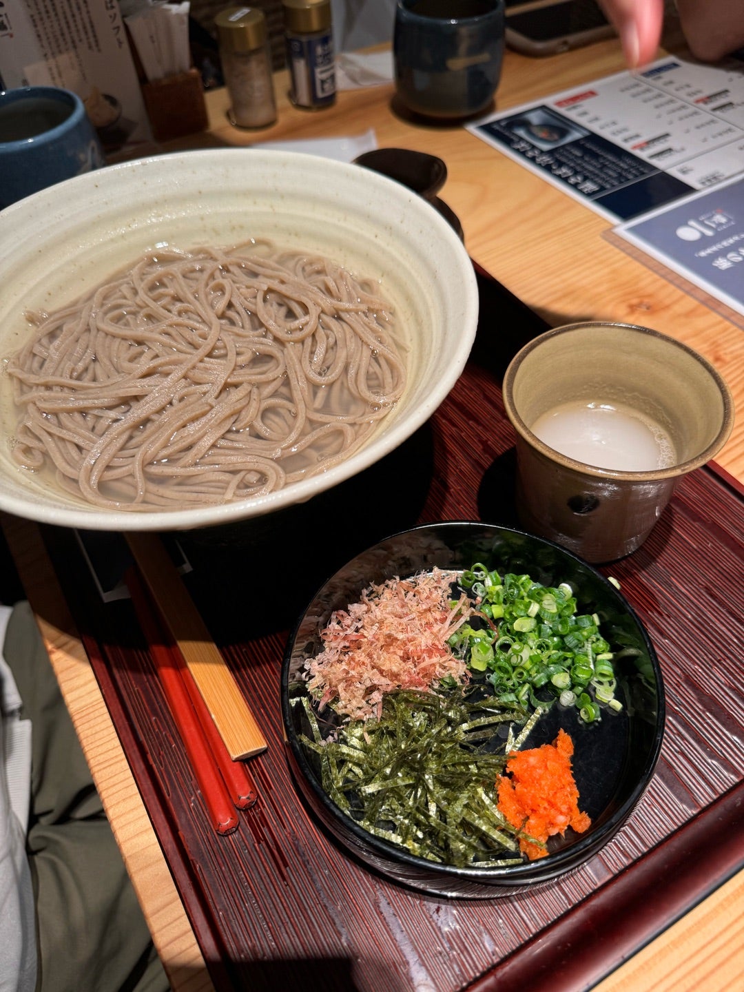 カレーと月山の記事より