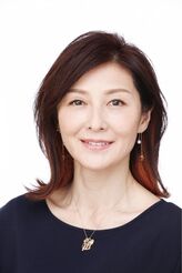 松本 ともこのプロフィール画像