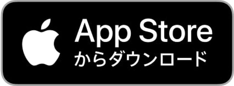 App Storeを開く