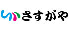 高価買取のさすがや