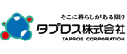 タプロス株式会社