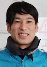 山本光雄