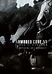 ARMORED CORE VI FIRES OF RUBICON　OFFICIAL ART WORKS