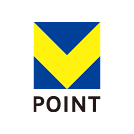 T-POINT