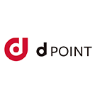 dPOINT