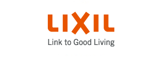 株式会社LIXIL