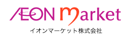 イオンマーケット株式会社