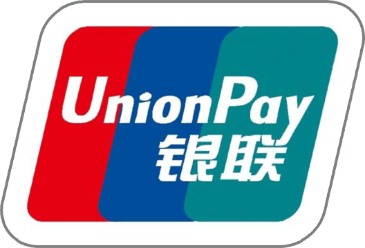 UnionPay