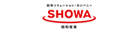 昭和産業株式会社