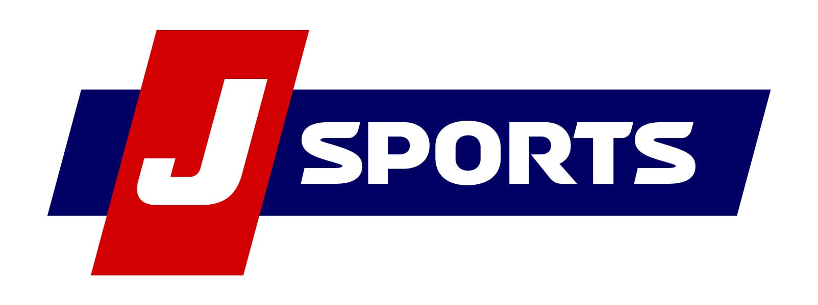 Jsports