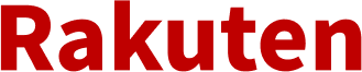 Rakuten