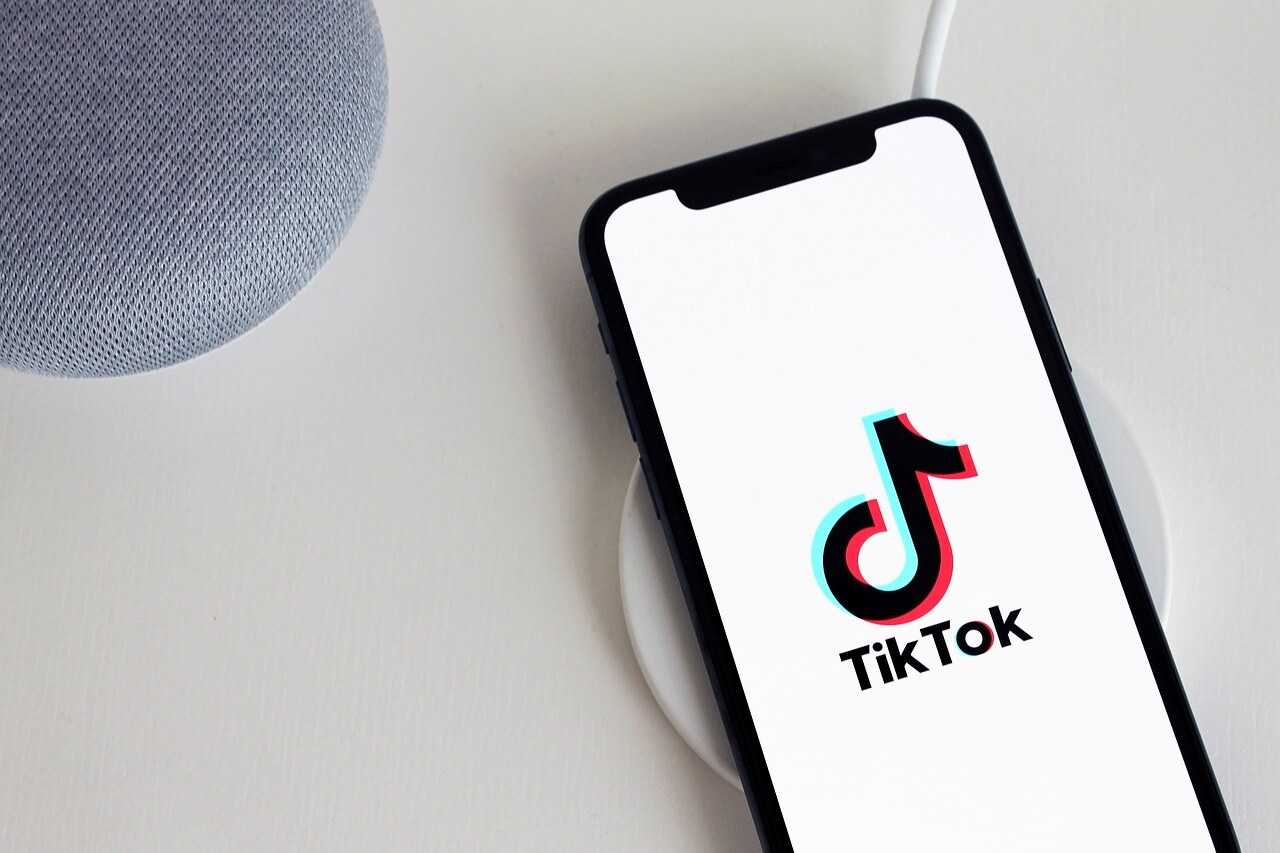 TikTok広告のEvents APIとは?広告パフォーマンスを向上させる実装の必要性を解説