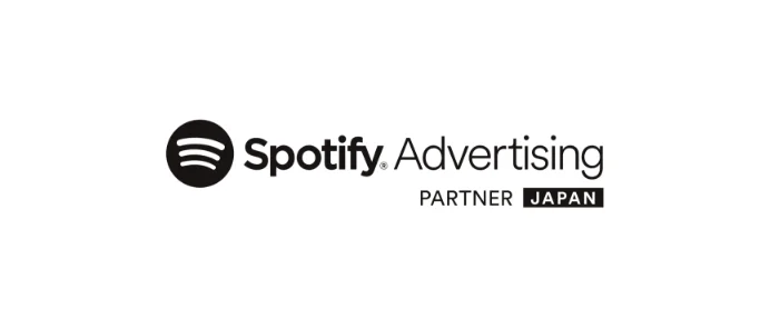 Spotify Advertising PARTNER