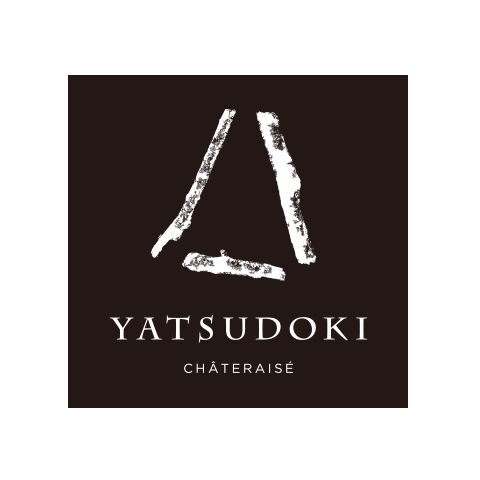 YATSUDOKI