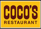 COCO'S RESTAURANT