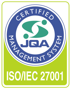 ISO/IEC 27001