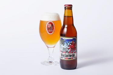 ベアードビール 定番飲み比べセットの商品画像