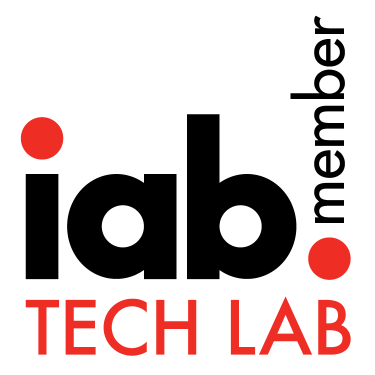 IAB Member