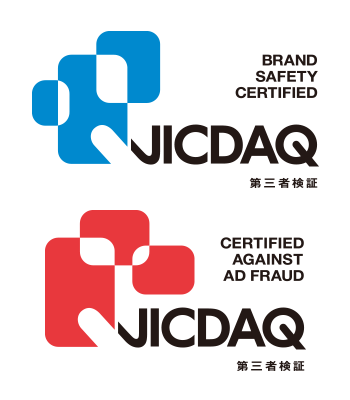 jicdaq