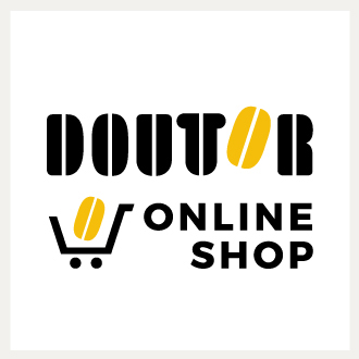 DOUTOR ONLINE SHOP