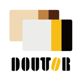 DOUTOR