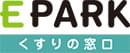 EPARK くすりの窓口