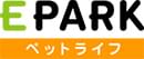 EPARK ペットライフ