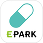 EPARKお薬手帳