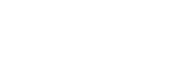 ログイン