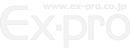 http://ex-pro.co.jp