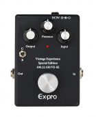 Vintage Experience -Special Edition-